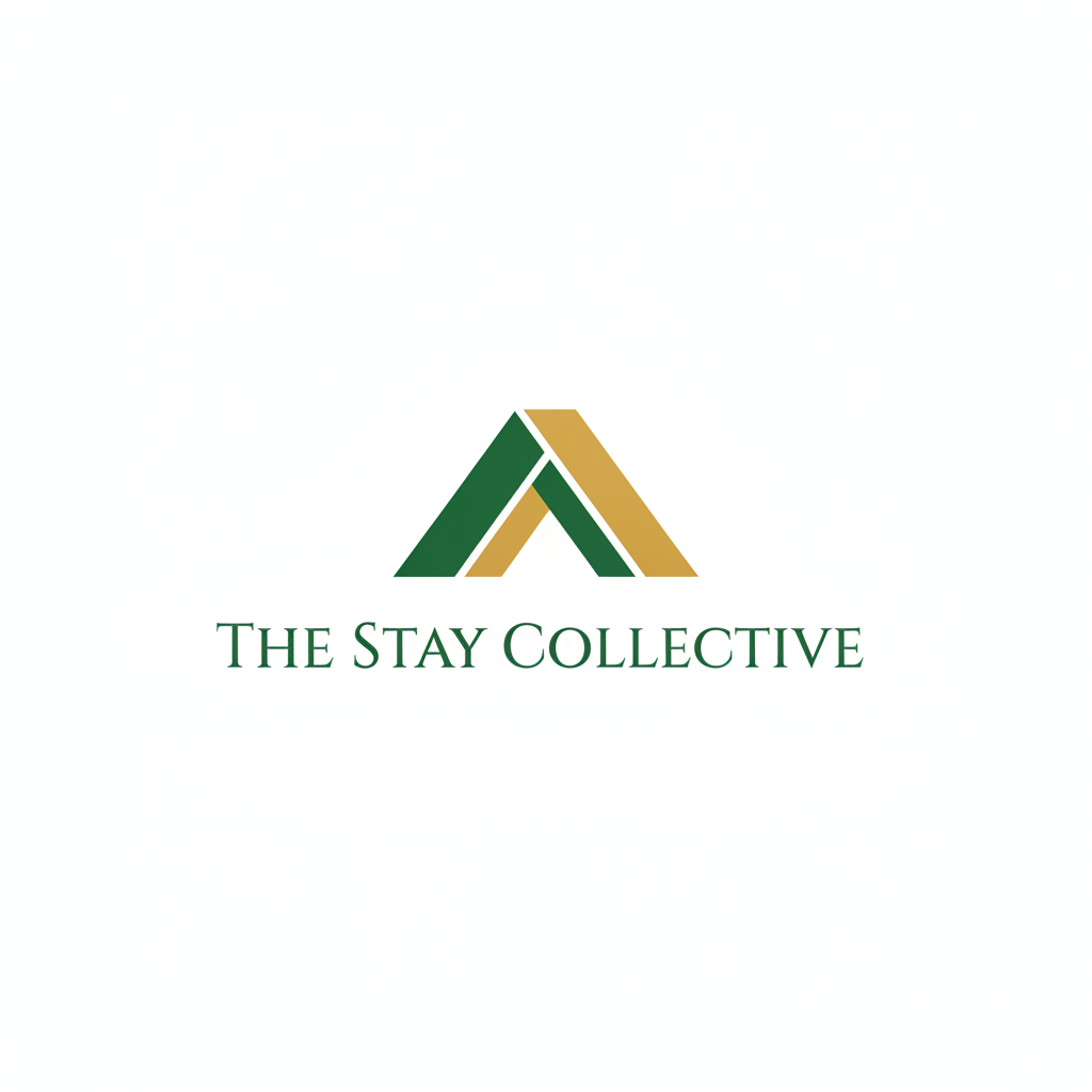 The Stay Collective